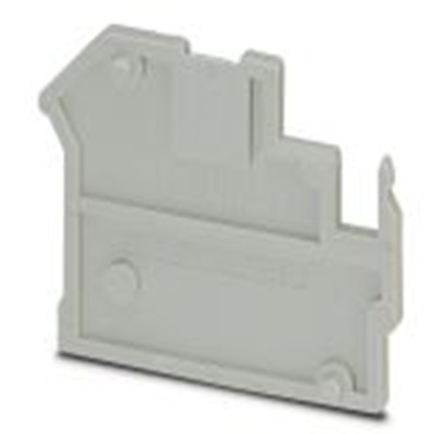 3002445 Phoenix Contact product image